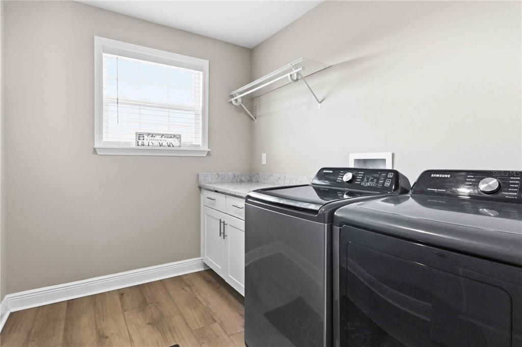 For Sale: $785,000 (5 beds, 4 baths, 3084 Square Feet)