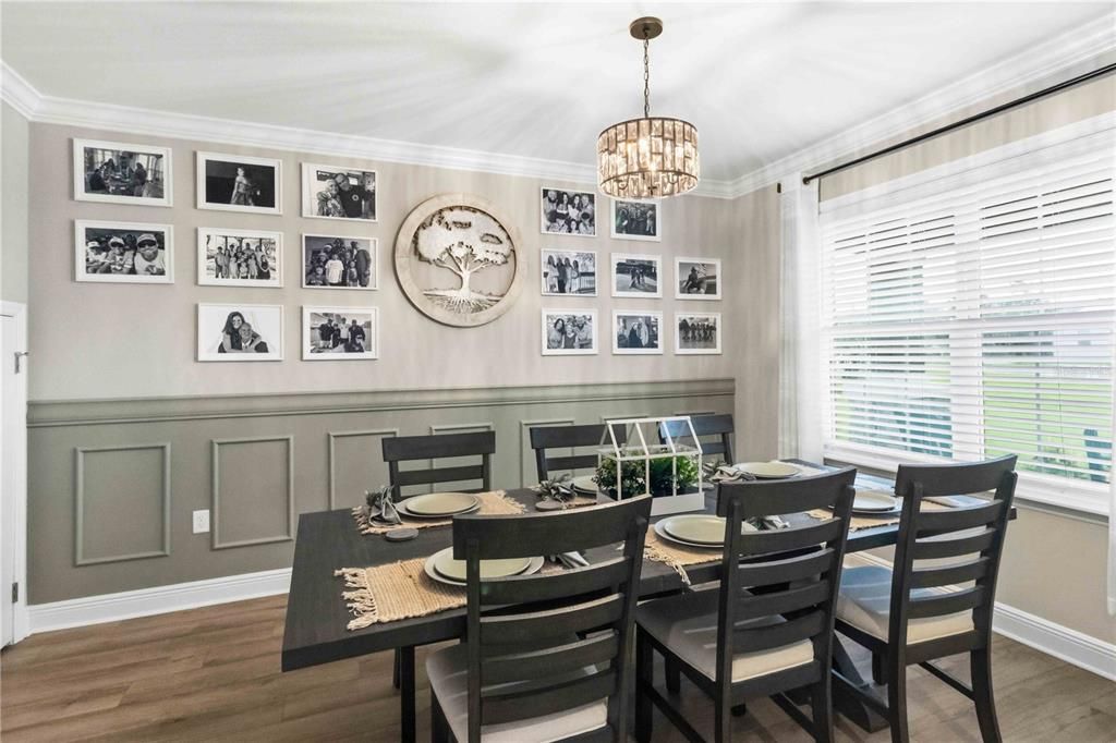 For Sale: $785,000 (5 beds, 4 baths, 3084 Square Feet)