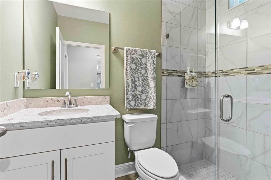 For Sale: $785,000 (5 beds, 4 baths, 3084 Square Feet)