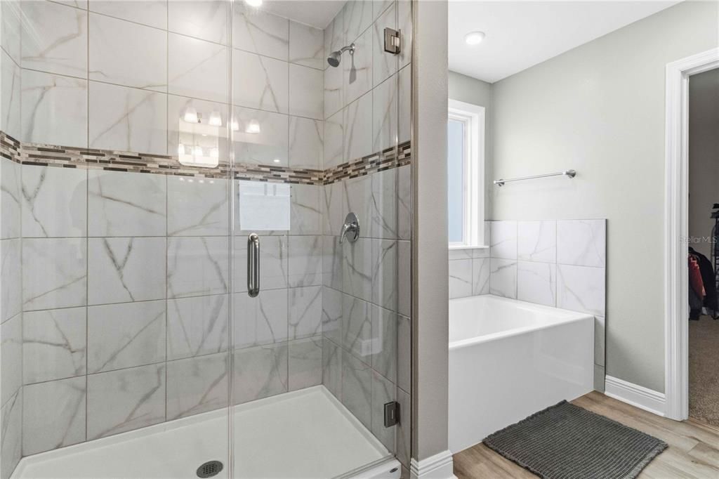 For Sale: $785,000 (5 beds, 4 baths, 3084 Square Feet)