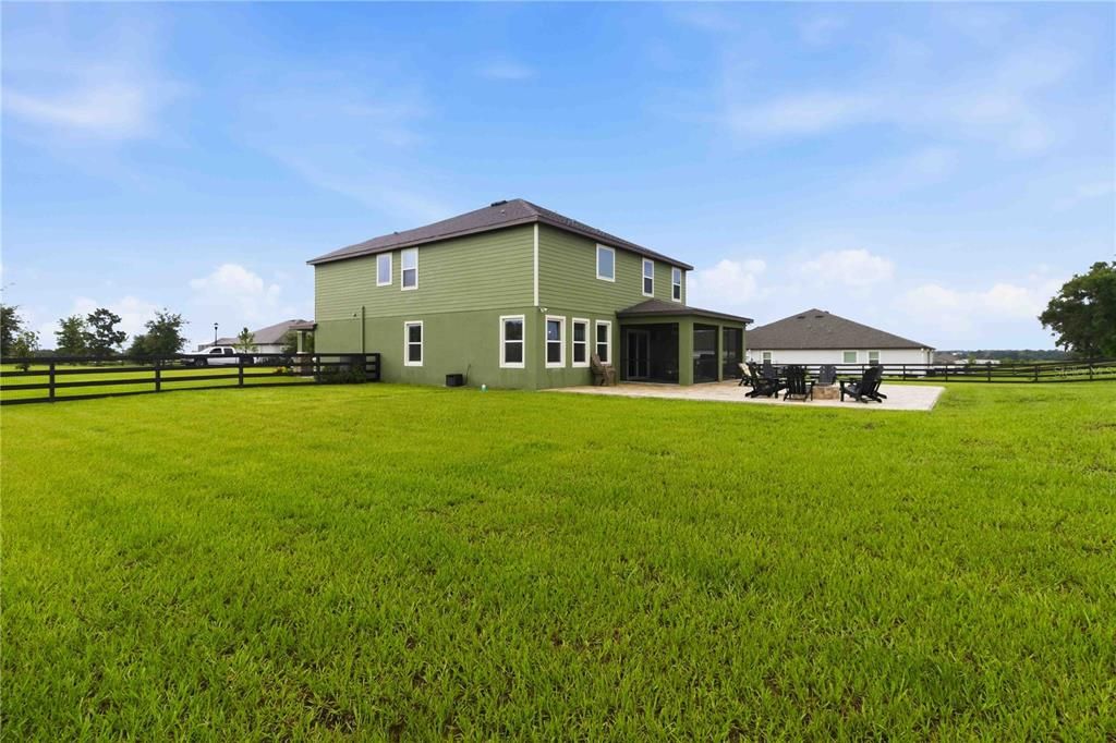 For Sale: $785,000 (5 beds, 4 baths, 3084 Square Feet)