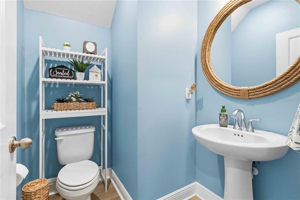 For Sale: $785,000 (5 beds, 4 baths, 3084 Square Feet)
