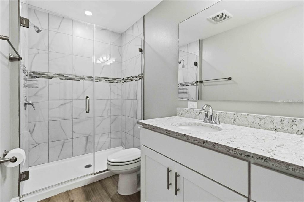 For Sale: $785,000 (5 beds, 4 baths, 3084 Square Feet)