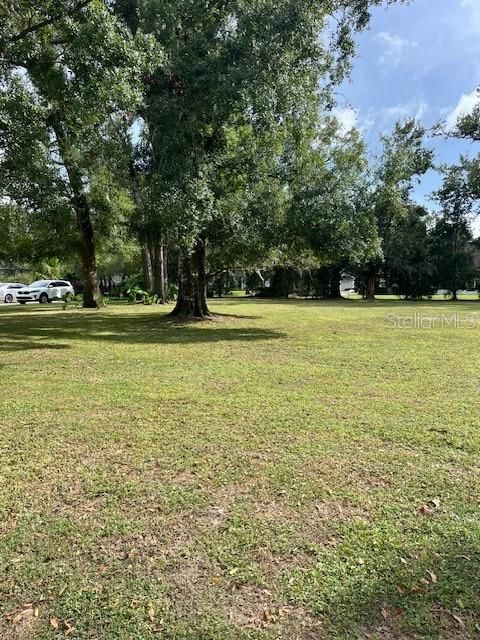For Sale: $49,500 (0.49 acres)