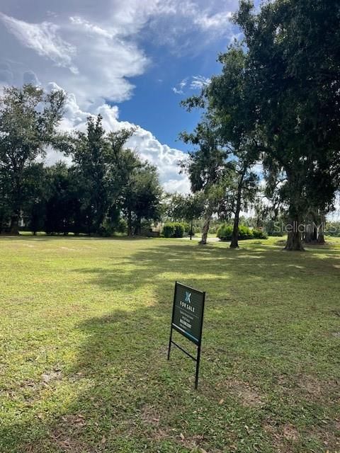 For Sale: $49,500 (0.49 acres)