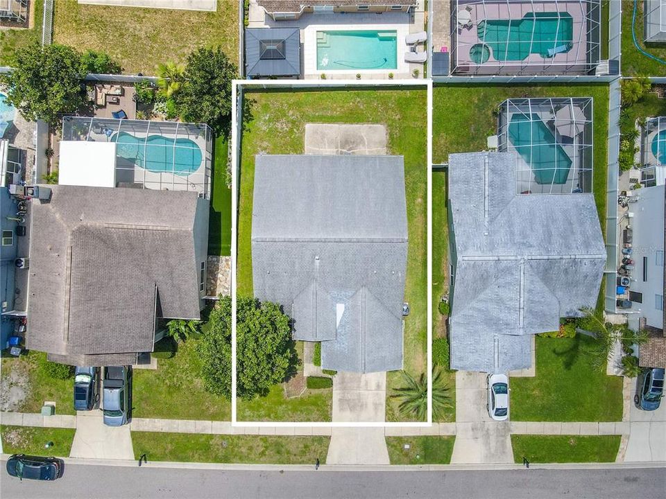 For Sale: $335,000 (4 beds, 2 baths, 1546 Square Feet)