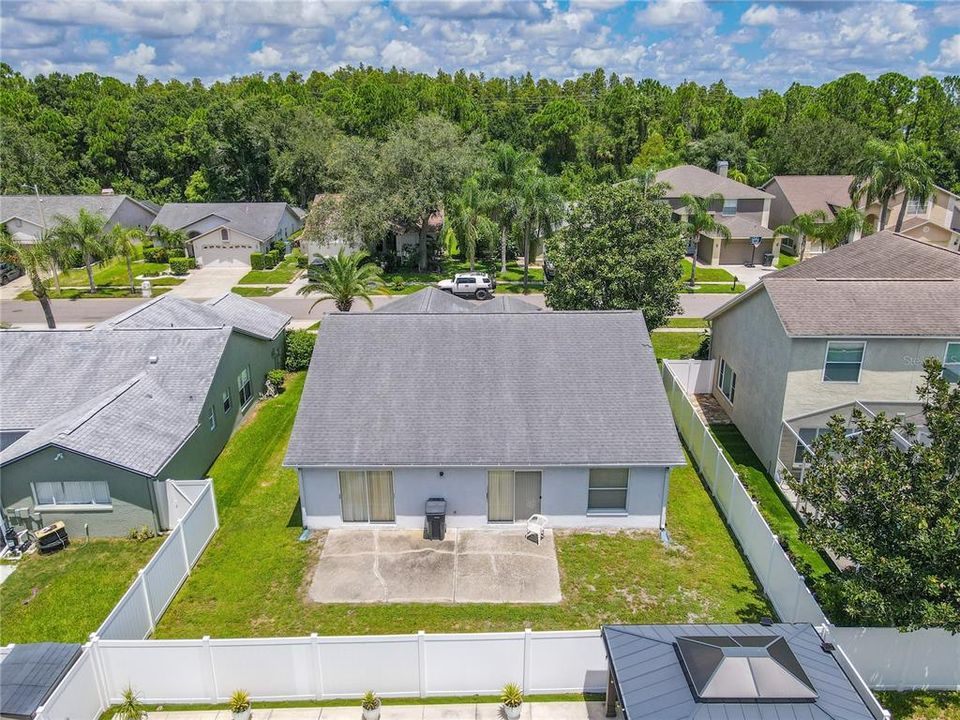 For Sale: $335,000 (4 beds, 2 baths, 1546 Square Feet)