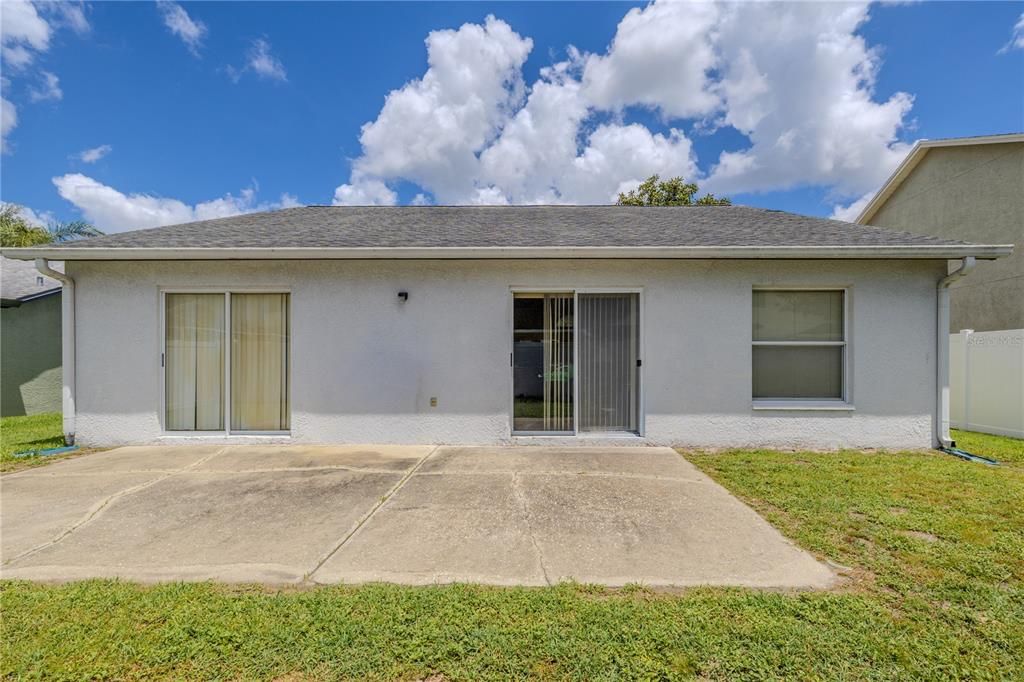 For Sale: $335,000 (4 beds, 2 baths, 1546 Square Feet)