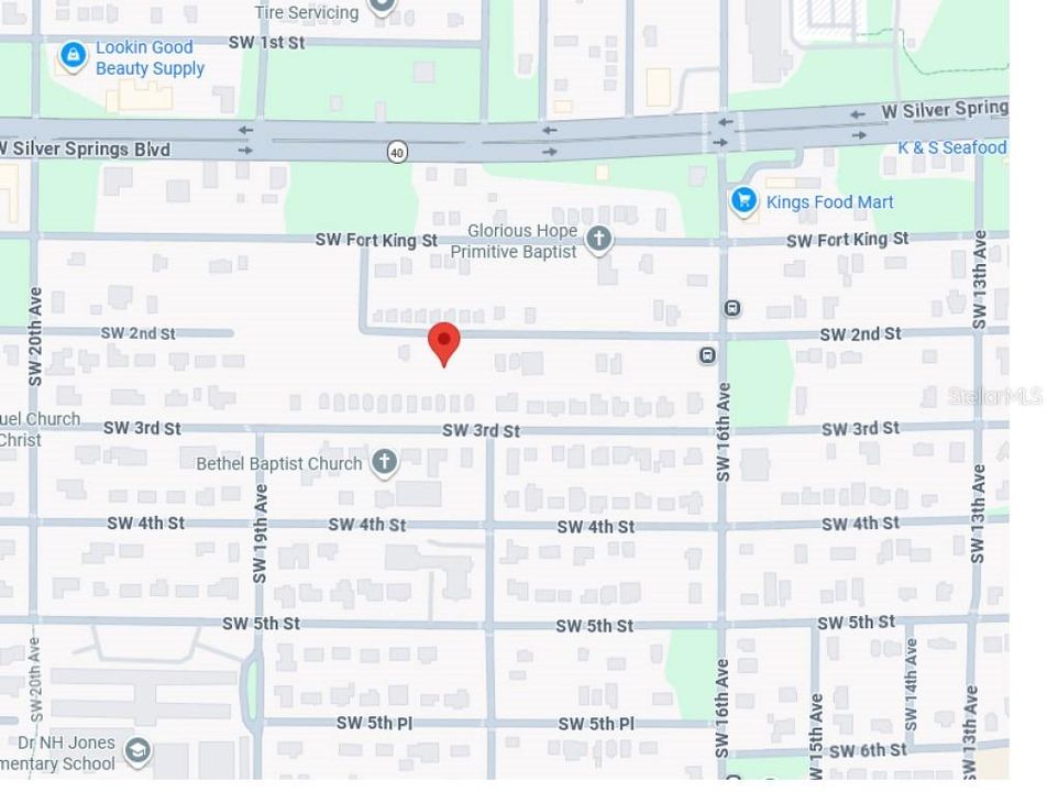 For Sale: $37,000 (0.34 acres)