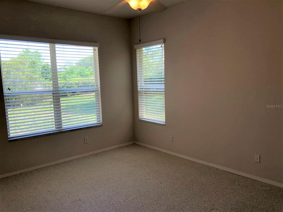 For Rent: $2,699 (2 beds, 2 baths, 1928 Square Feet)