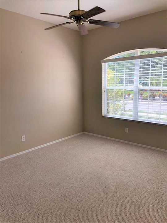 For Rent: $2,699 (2 beds, 2 baths, 1928 Square Feet)