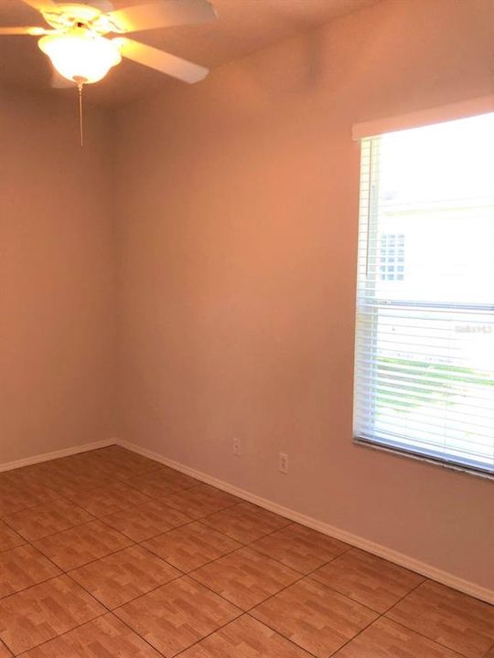 For Rent: $2,699 (2 beds, 2 baths, 1928 Square Feet)