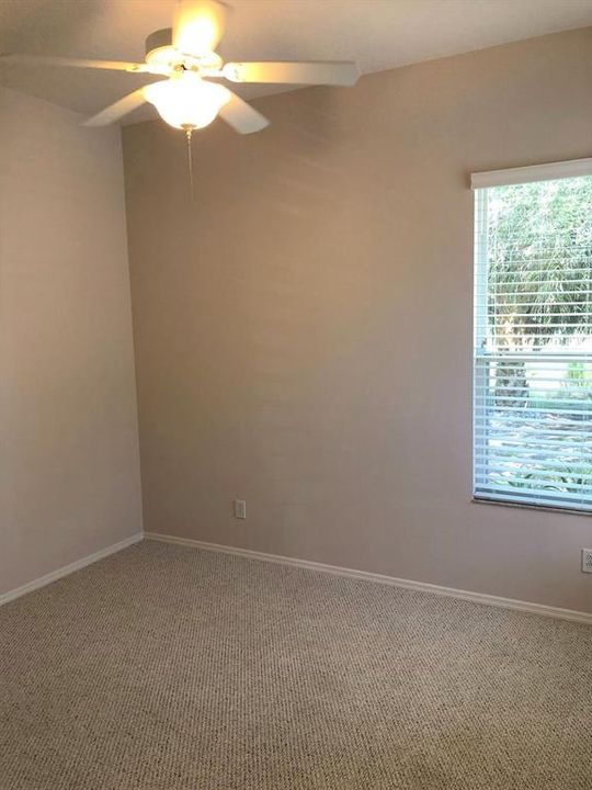 For Rent: $2,699 (2 beds, 2 baths, 1928 Square Feet)