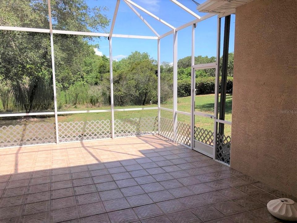 For Rent: $2,699 (2 beds, 2 baths, 1928 Square Feet)