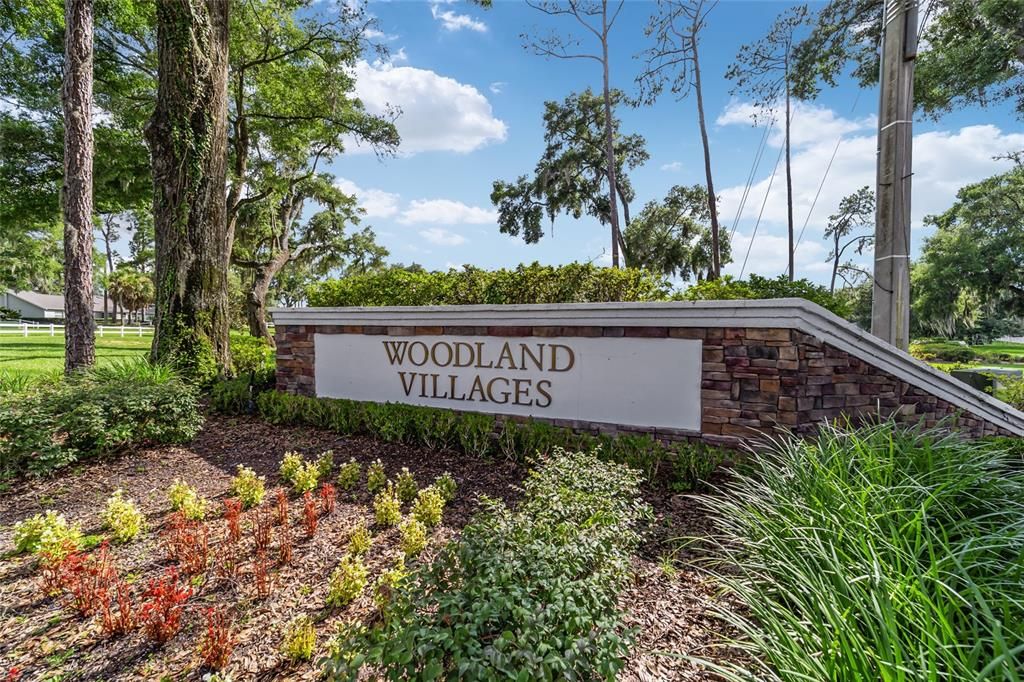 For Sale: $199,900 (2 beds, 2 baths, 1208 Square Feet)