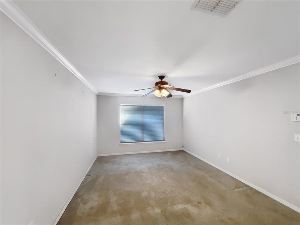For Sale: $199,900 (2 beds, 2 baths, 1208 Square Feet)