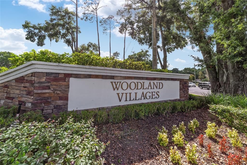 For Sale: $199,900 (2 beds, 2 baths, 1208 Square Feet)
