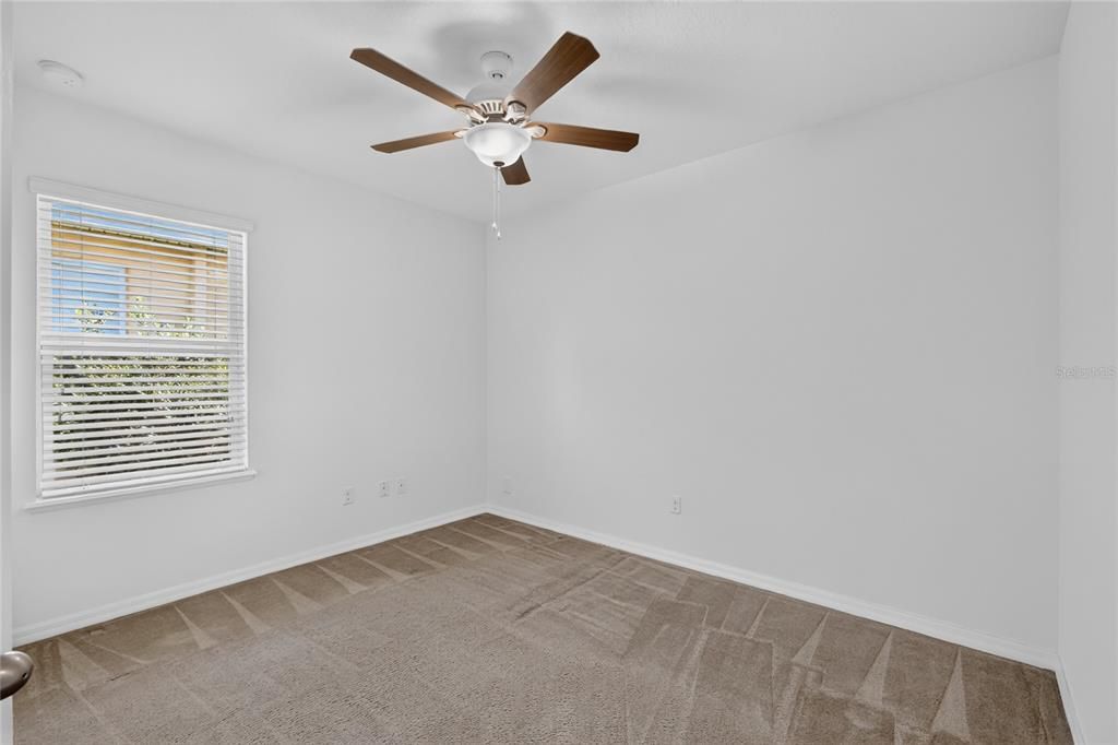 For Rent: $2,300 (3 beds, 2 baths, 1758 Square Feet)
