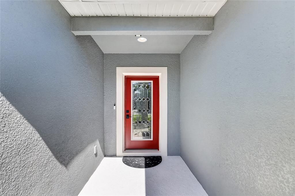 For Rent: $2,300 (3 beds, 2 baths, 1758 Square Feet)