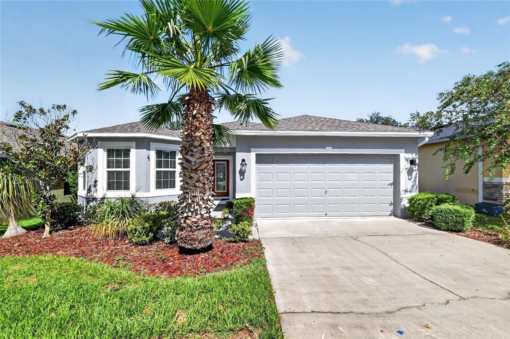 For Rent: $2,300 (3 beds, 2 baths, 1758 Square Feet)