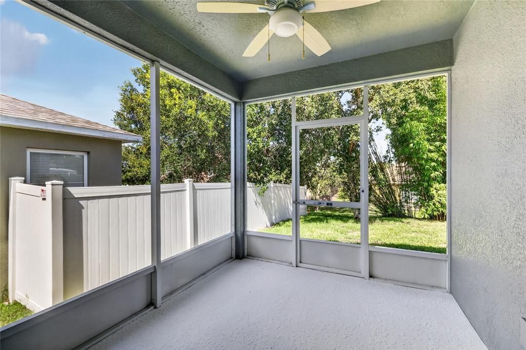 For Rent: $2,300 (3 beds, 2 baths, 1758 Square Feet)