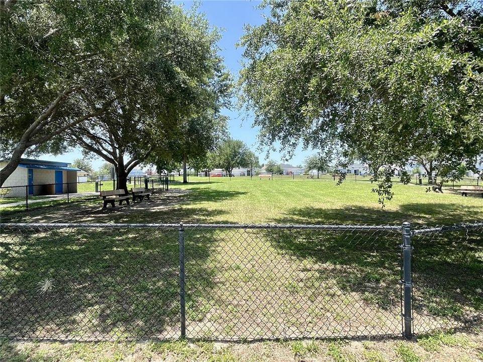For Rent: $2,300 (3 beds, 2 baths, 1758 Square Feet)