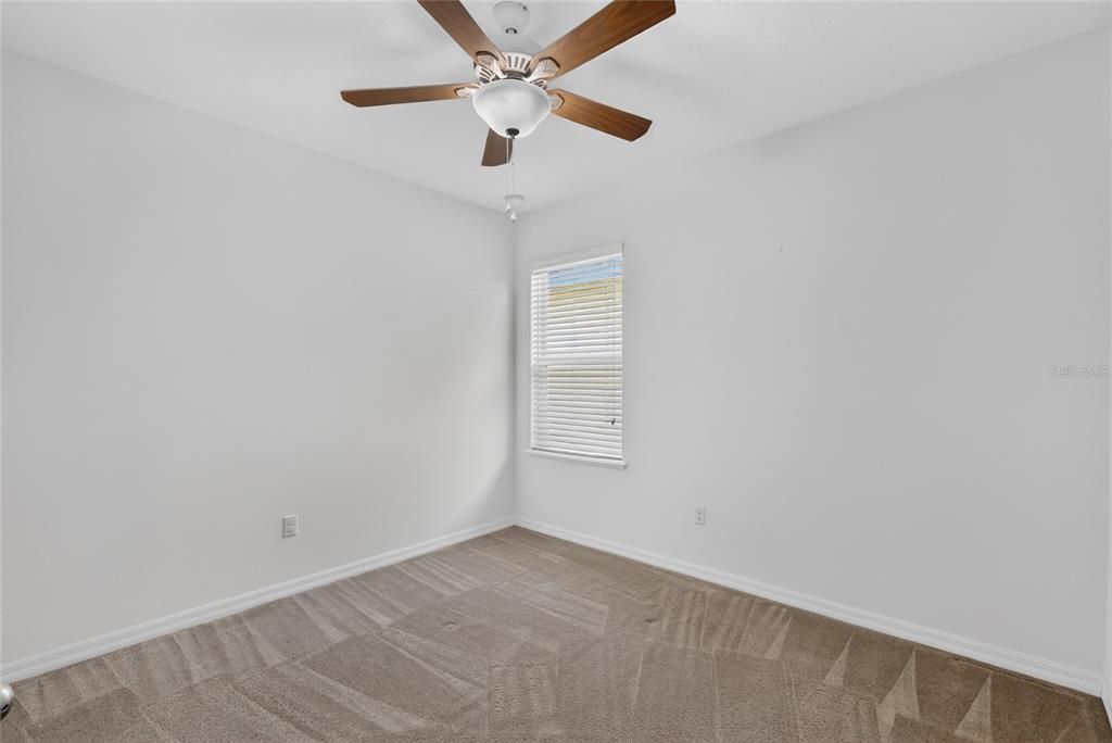 For Rent: $2,300 (3 beds, 2 baths, 1758 Square Feet)
