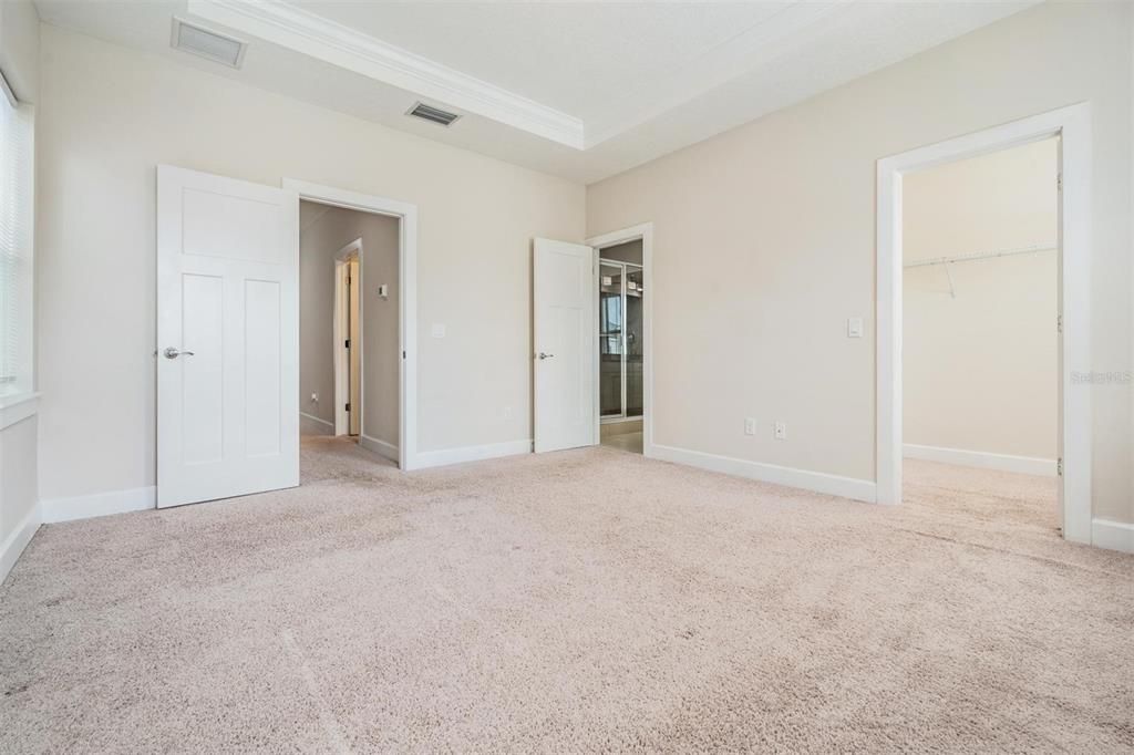 For Rent: $2,850 (3 beds, 2 baths, 1569 Square Feet)