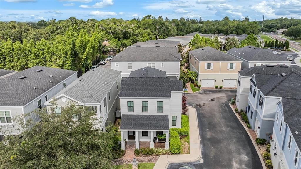 For Rent: $2,850 (3 beds, 2 baths, 1569 Square Feet)