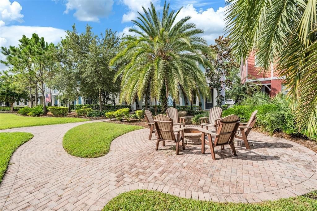 For Rent: $2,850 (3 beds, 2 baths, 1569 Square Feet)