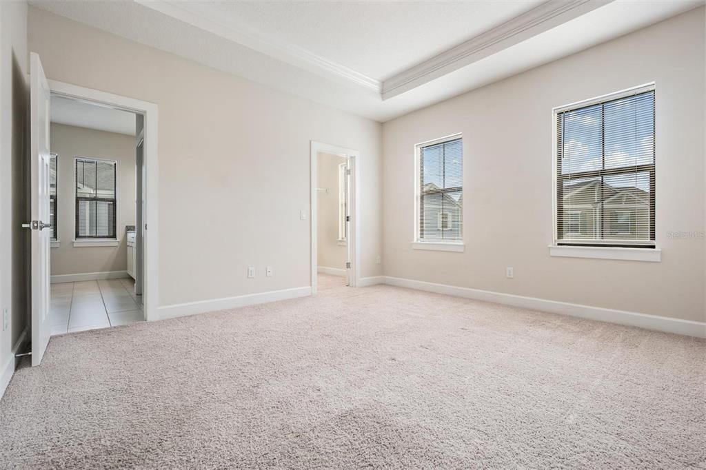 For Rent: $2,850 (3 beds, 2 baths, 1569 Square Feet)