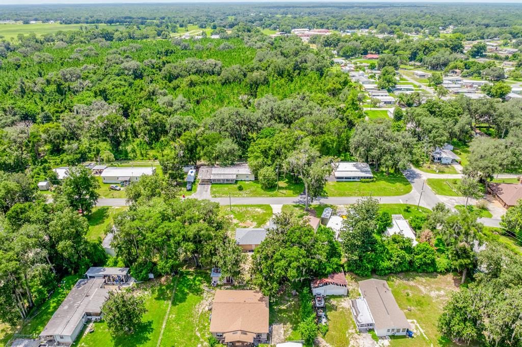 For Sale: $224,900 (2 beds, 2 baths, 1140 Square Feet)