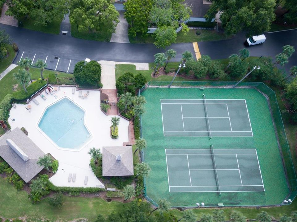 En Venta: $399,900 (3 camas, 2 baños, 1442 Pies cuadrados)