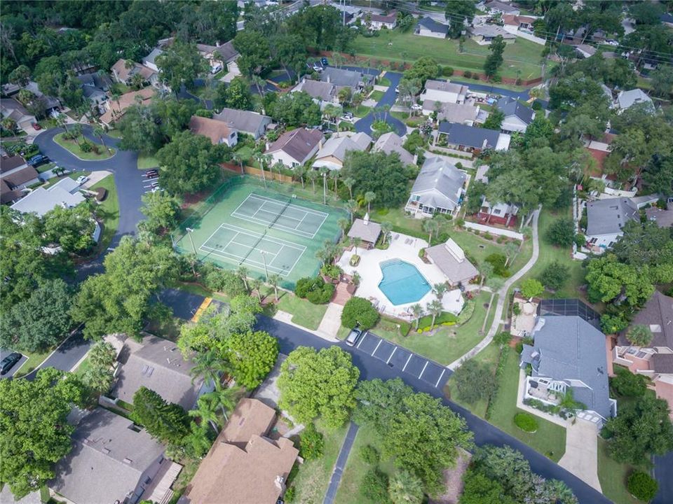 En Venta: $399,900 (3 camas, 2 baños, 1442 Pies cuadrados)