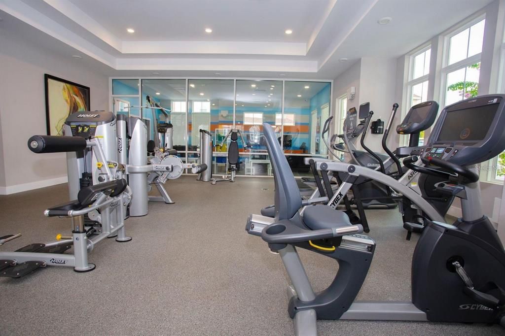 En Venta: $500,000 (5 camas, 5 baños, 2044 Pies cuadrados)