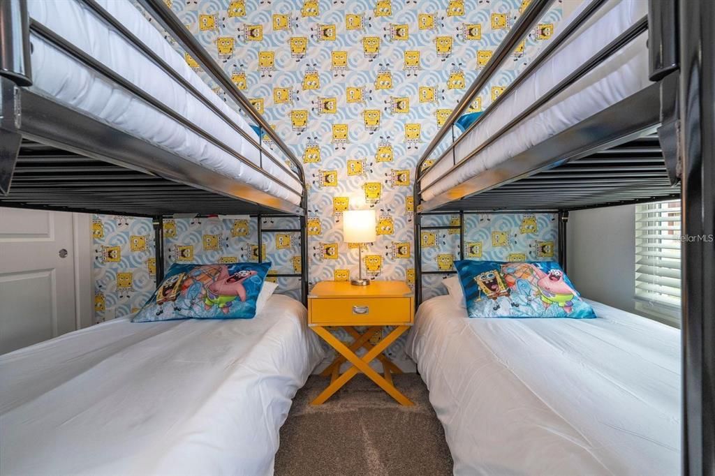 En Venta: $500,000 (5 camas, 5 baños, 2044 Pies cuadrados)