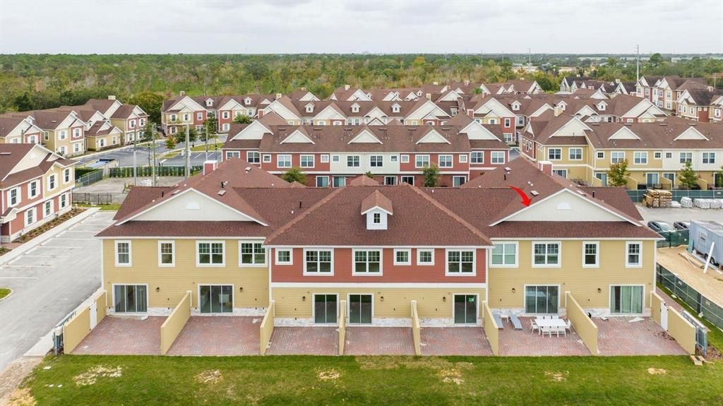 En Venta: $500,000 (5 camas, 5 baños, 2044 Pies cuadrados)