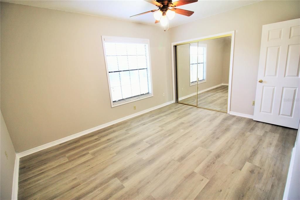 For Rent: $1,995 (2 beds, 2 baths, 1031 Square Feet)