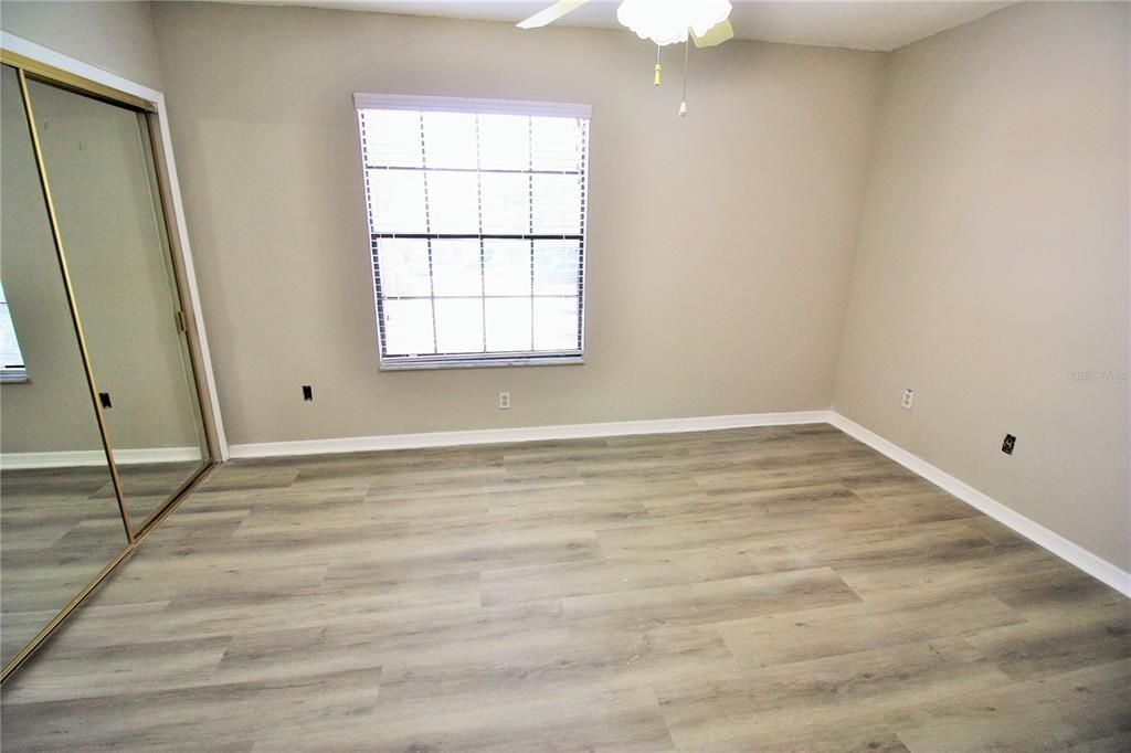 For Rent: $1,995 (2 beds, 2 baths, 1031 Square Feet)
