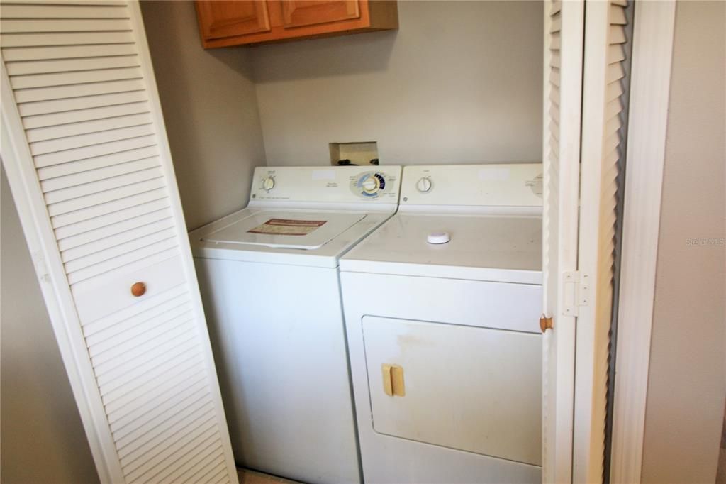 For Rent: $1,995 (2 beds, 2 baths, 1031 Square Feet)
