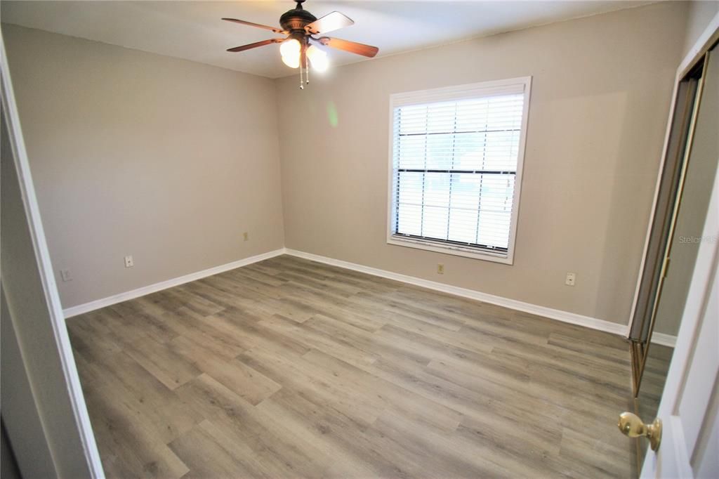 For Rent: $1,995 (2 beds, 2 baths, 1031 Square Feet)