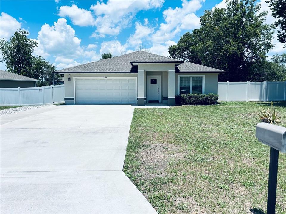 For Rent: $2,300 (3 beds, 2 baths, 1507 Square Feet)