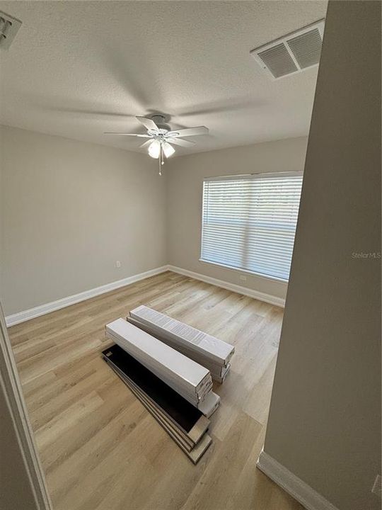 For Rent: $2,300 (3 beds, 2 baths, 1507 Square Feet)