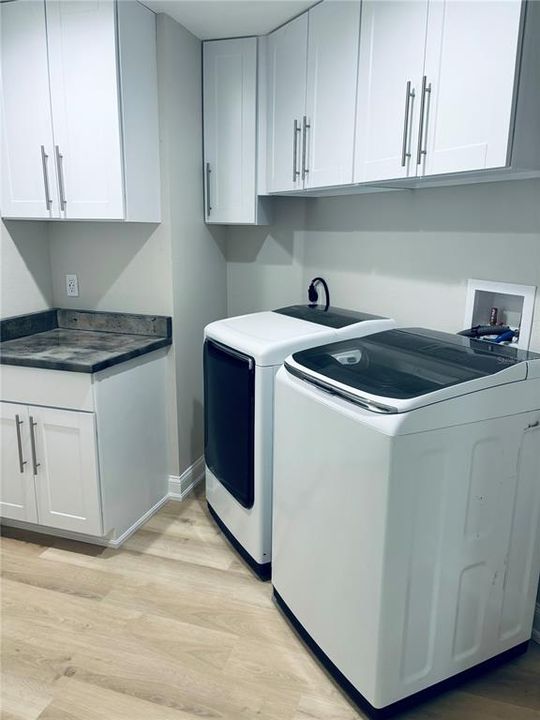 For Rent: $2,300 (3 beds, 2 baths, 1507 Square Feet)