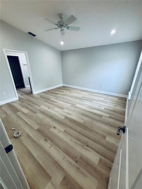 For Rent: $2,300 (3 beds, 2 baths, 1507 Square Feet)