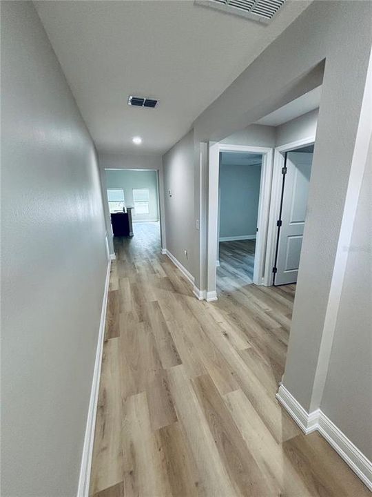 For Rent: $2,300 (3 beds, 2 baths, 1507 Square Feet)
