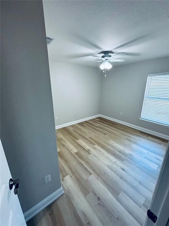 For Rent: $2,300 (3 beds, 2 baths, 1507 Square Feet)