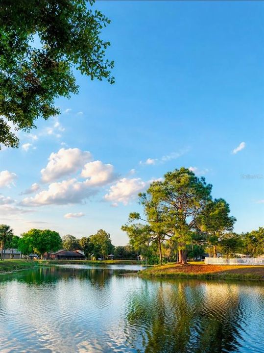 На продажу: $275,000 (3 спален, 2 ванн, 1474 Квадратных фут)