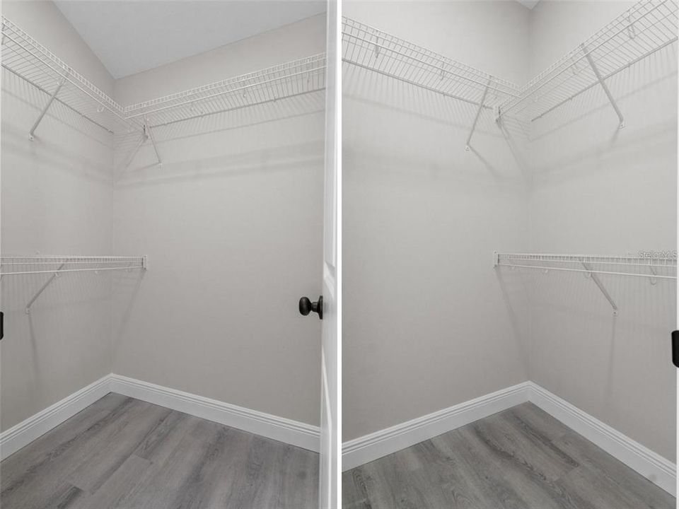 В аренду: $2,200 (4 спален, 2 ванн, 1721 Квадратных фут)