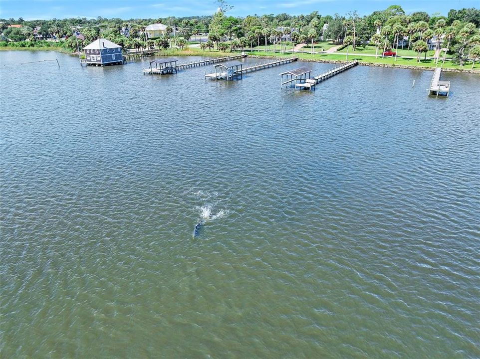 En Venta: $1,850,000 (5 camas, 4 baños, 3718 Pies cuadrados)
